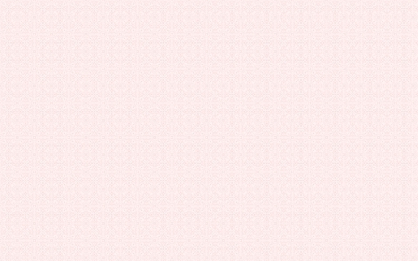 清新花紋13