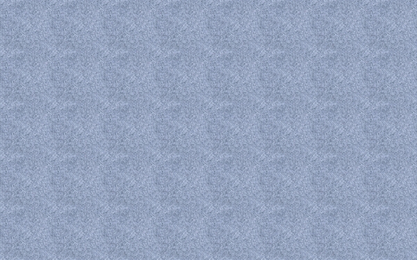 石紋石子120