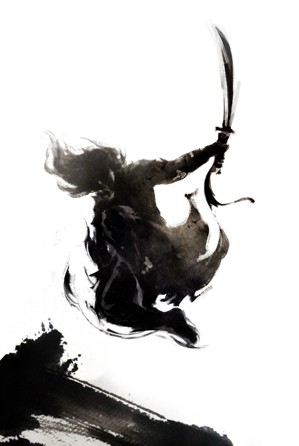 位圖插畫時(shí)尚插畫人物插畫插畫師免費(fèi)素材