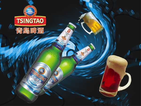 海報(bào)圖片