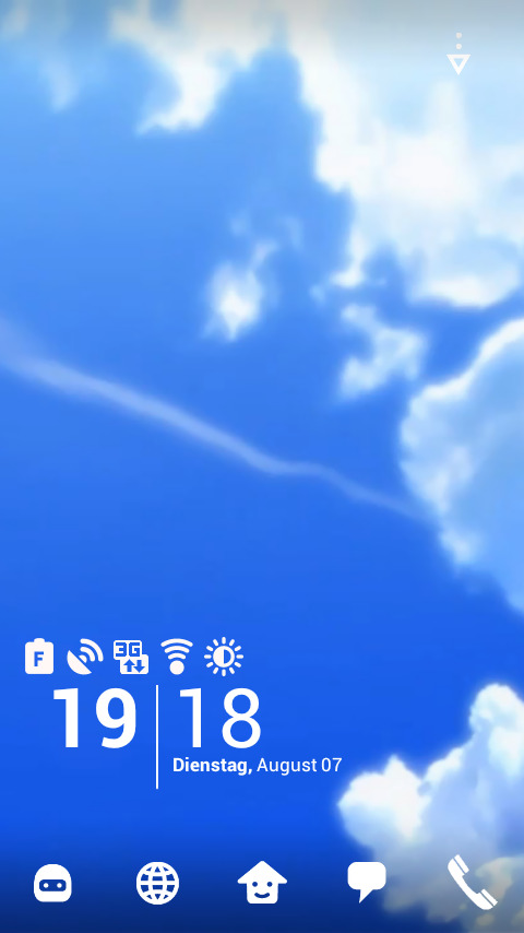 kurokun