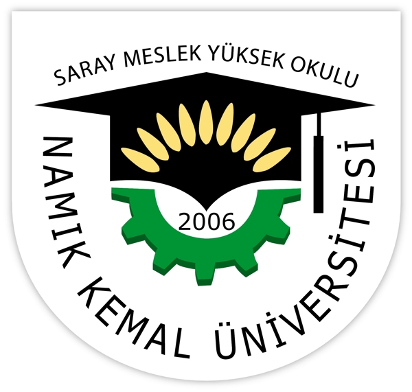 學(xué)校矢量logo