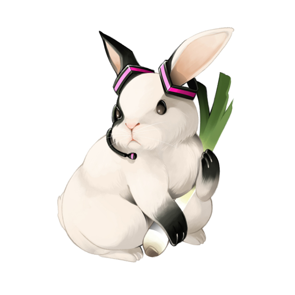 位圖插畫時(shí)尚插畫動物插畫藝術(shù)效果免費(fèi)素材