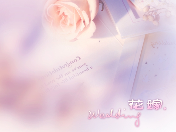 PSD主題模板設(shè)計(jì)