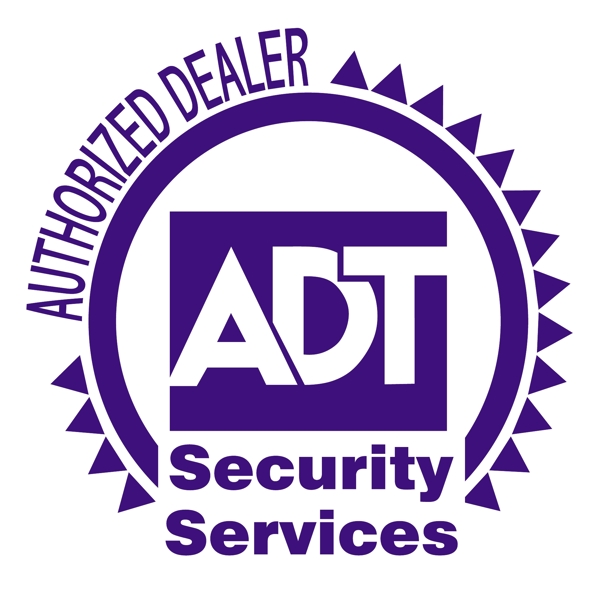 ADT