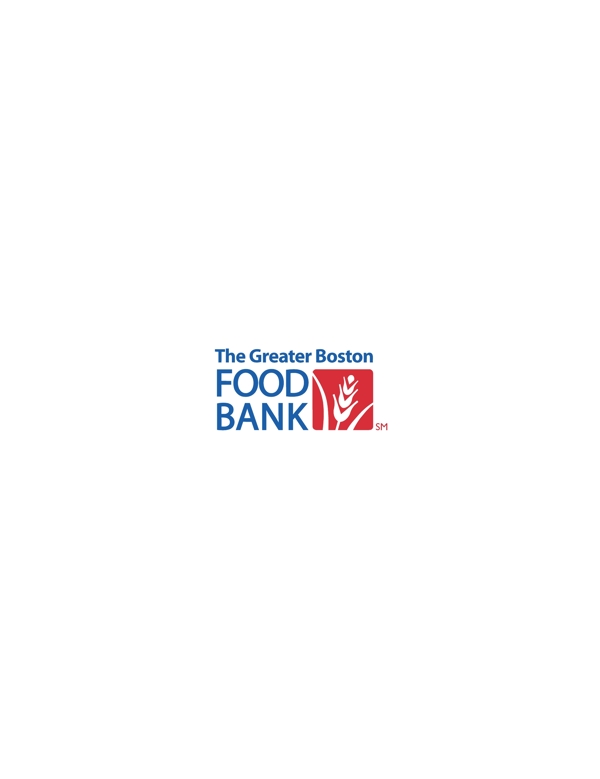 GreaterBostonFoodBanklogo設(shè)計欣賞GreaterBostonFoodBank名牌飲料LOGO下載標(biāo)志設(shè)計欣賞