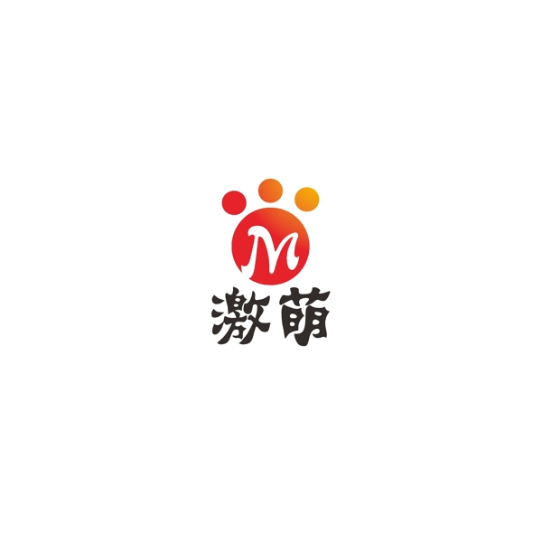 足療LOGO設(shè)計(jì)
