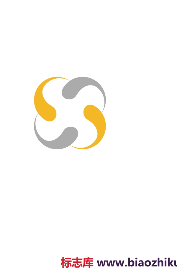 TemprintLimitedlogo設(shè)計(jì)欣賞TemprintLimited服務(wù)公司LOGO下載標(biāo)志設(shè)計(jì)欣賞