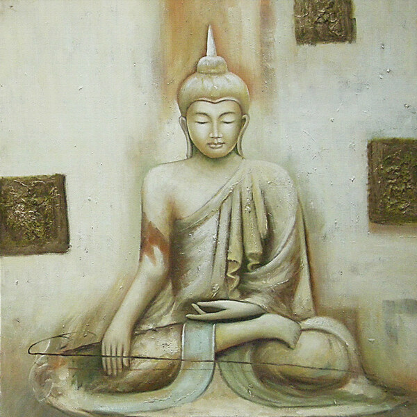 佛像圖片
