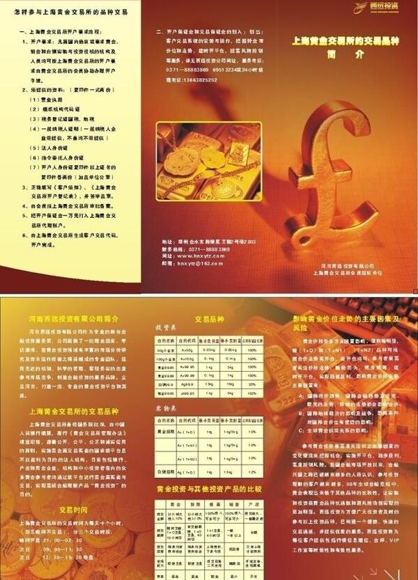 金融商務(wù)圖片