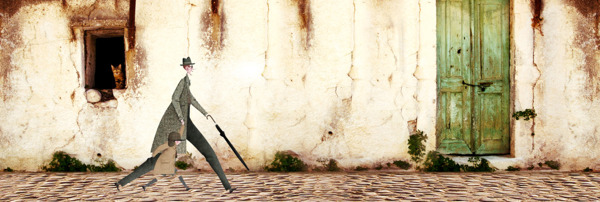 父親節(jié)banner