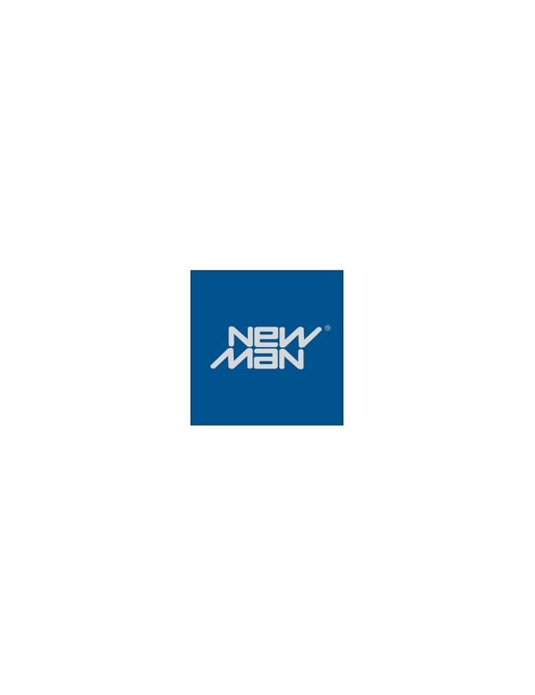 Newmanlogo設(shè)計(jì)欣賞Newman名牌服飾LOGO下載標(biāo)志設(shè)計(jì)欣賞