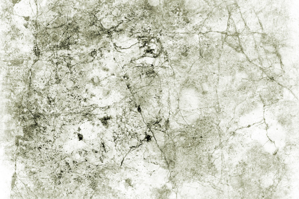 Grunge紋理背景