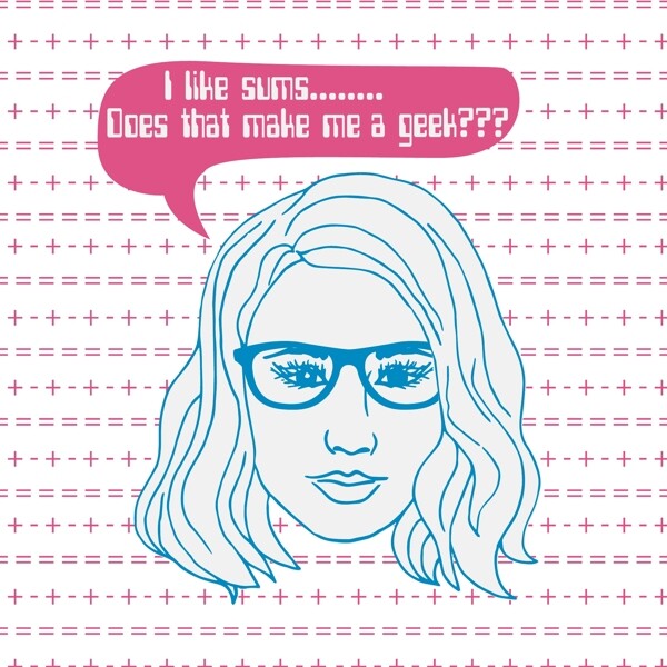 印花矢量圖T恤圖案圖文結(jié)合人物女人免費(fèi)素材