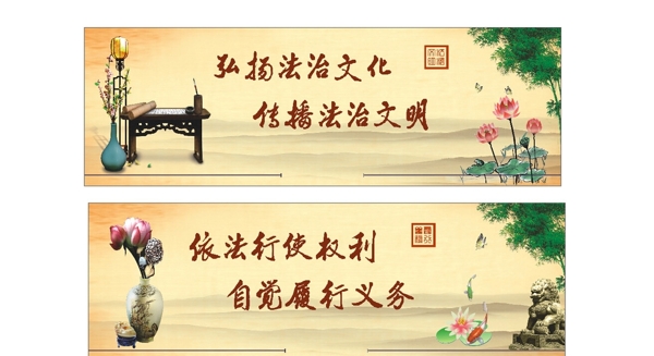 傳統(tǒng)文化