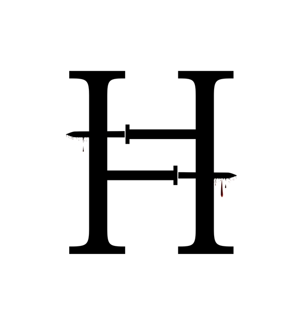 字體設(shè)計(jì)