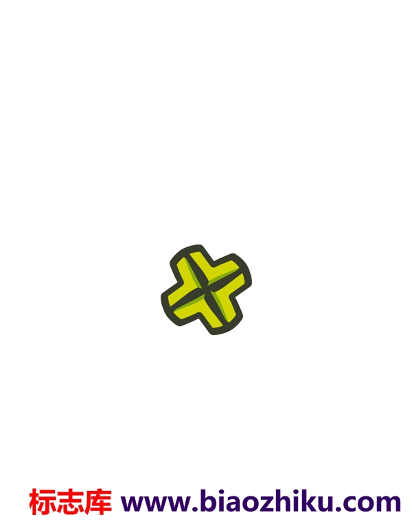PlanetX3logo設(shè)計(jì)欣賞PlanetX3體育比賽LOGO下載標(biāo)志設(shè)計(jì)欣賞