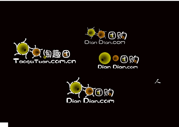 logo設(shè)計圖片