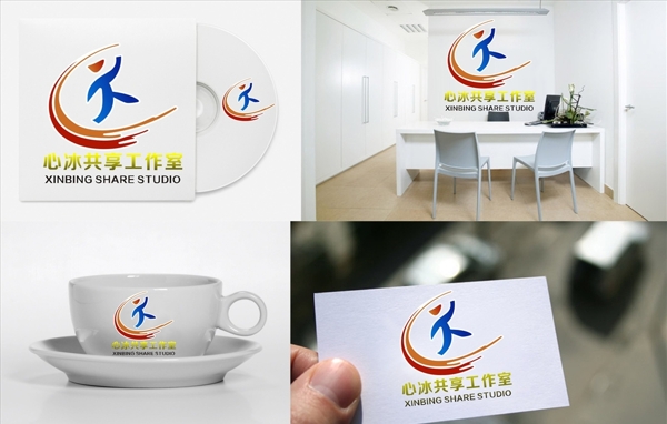 logo設(shè)計