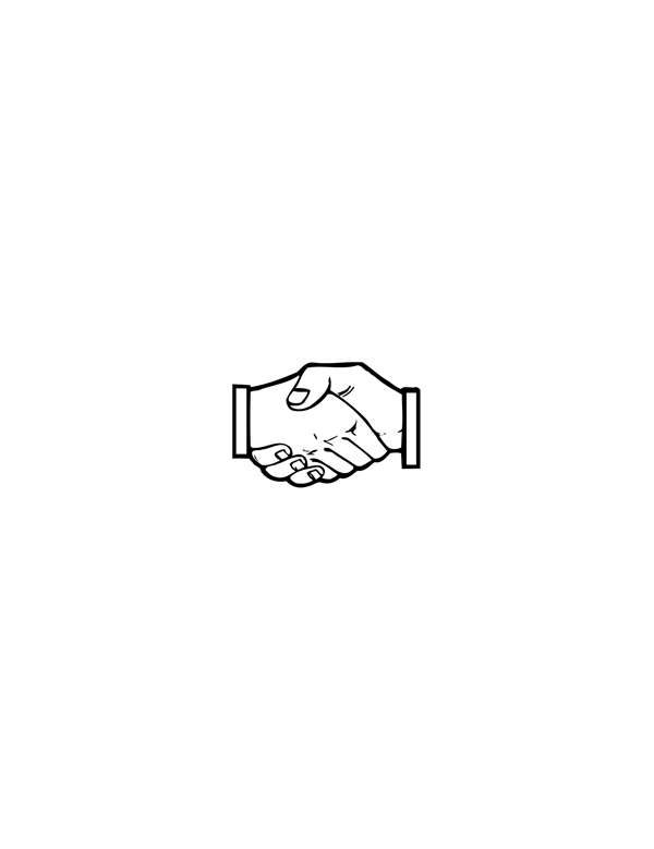 MasterOfDealershipResourceslogo設(shè)計(jì)欣賞MasterOfDealershipResources汽車logo大全下載標(biāo)志設(shè)計(jì)欣賞