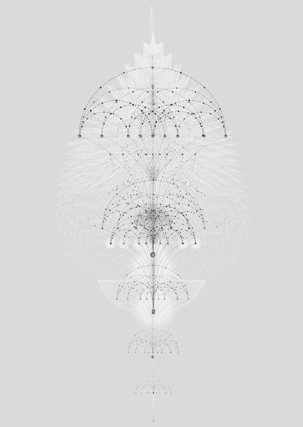 位圖插畫(huà)時(shí)尚插畫(huà)插畫(huà)師Tatiana免費(fèi)素材