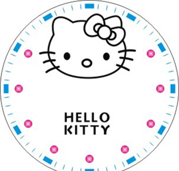 hellokitty凱蒂貓