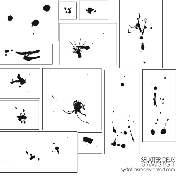 b.20.splat