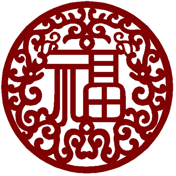 木雕鏤空圖片