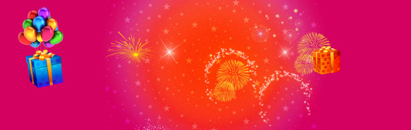 國慶節(jié)banner創(chuàng)意設(shè)計(jì)