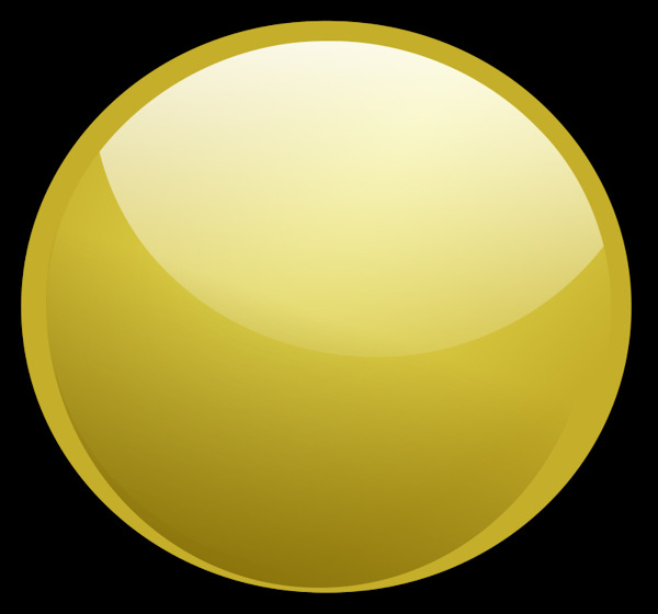 黃金按鈕008