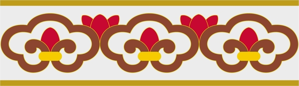 矢量圖時(shí)裝免費(fèi)素材