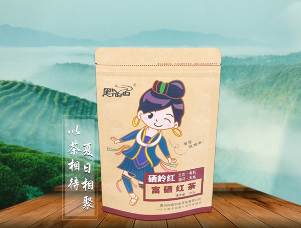 海報