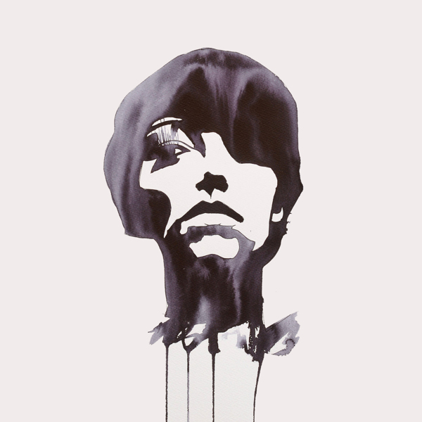 位圖插畫時(shí)尚插畫人物插畫插畫師免費(fèi)素材