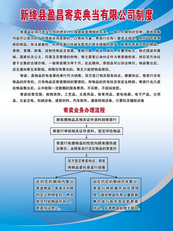 制度牌圖片