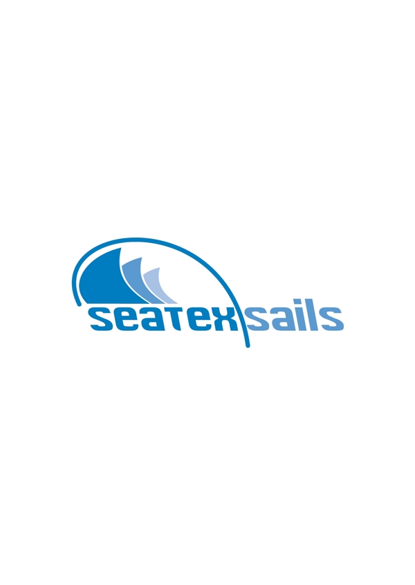 SeatexSailslogo設(shè)計(jì)欣賞SeatexSails運(yùn)動(dòng)標(biāo)志下載標(biāo)志設(shè)計(jì)欣賞