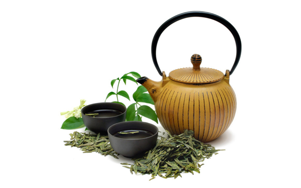 茶具圖片