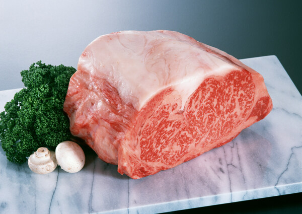 牛肉圖片