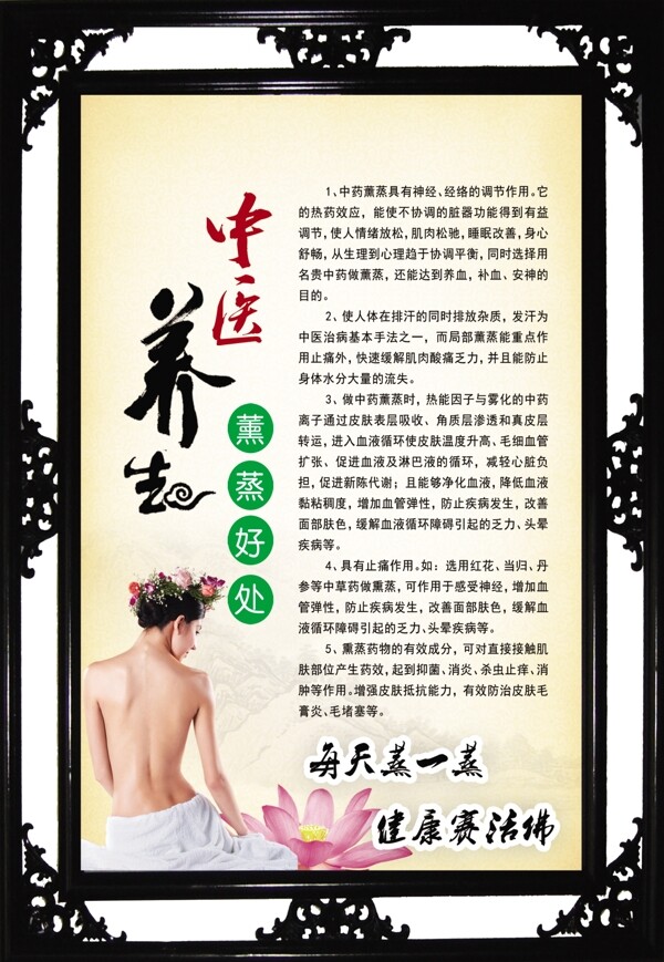 熏蒸圖片
