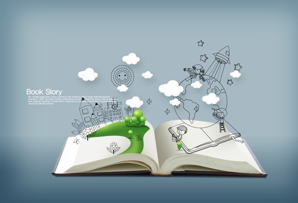 書(shū)