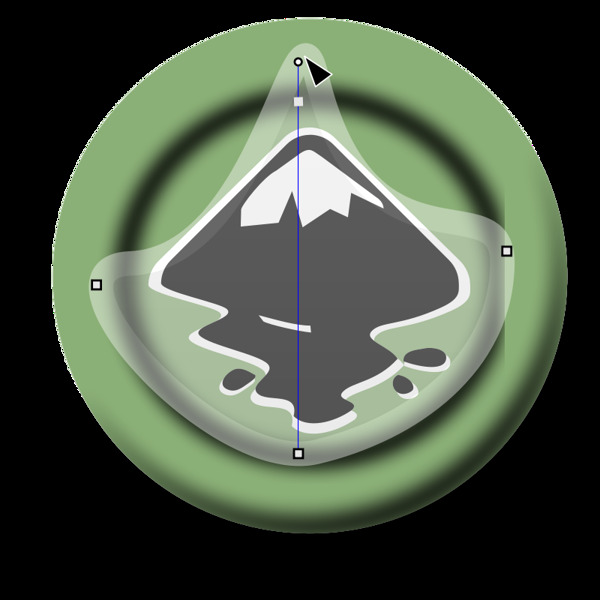 IconaInkscape