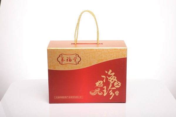 禮盒圖片