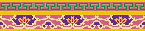 矢量圖時裝免費素材