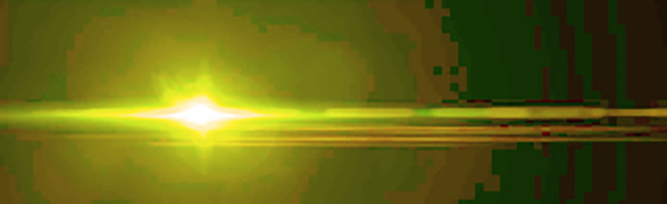 光效