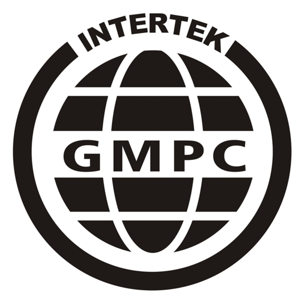 欧盟GMPC图片