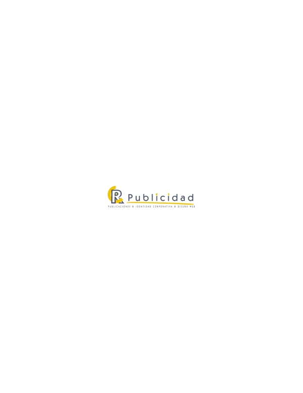 CRPublicidadlogo設(shè)計(jì)欣賞CRPublicidad工作室標(biāo)志下載標(biāo)志設(shè)計(jì)欣賞