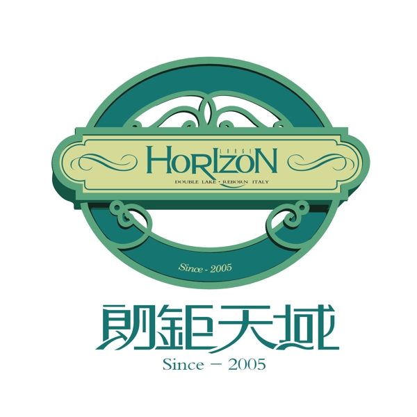 logo矢量圖片