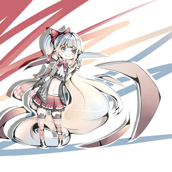 夢(mèng)想
