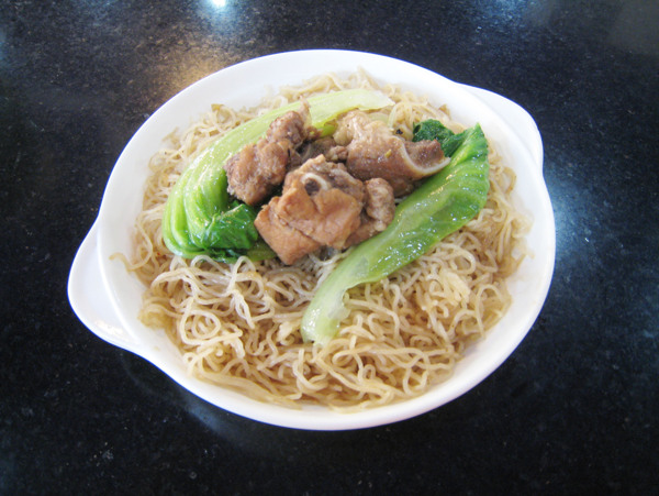 兒童蒸粉圖片