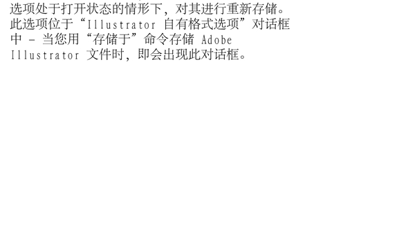 熱風圖片