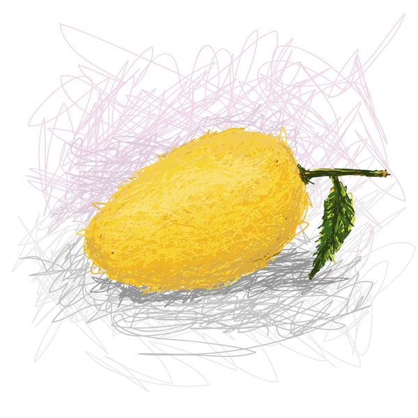 芒果